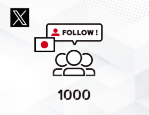 X-twitter-japan-followers-1000