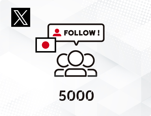 X-twitter-japan-followers-5000