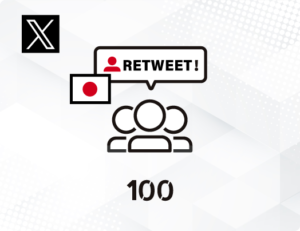 X-twitter-japan-retweet-100
