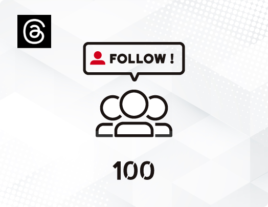 Threads-followers-100