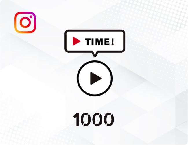 youtubetime-1000